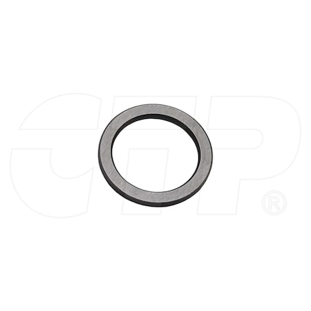 Aic Replacement Parts Spacer Fits Caterpillar Models 1051650